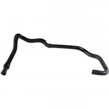 Gates 02-2190 Heater Hose