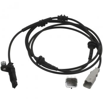 Abs Sensor wheel speed 36949 by Febi Bilstein