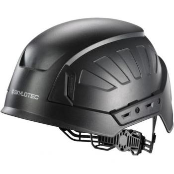 Mountainbike-Helm INCEPTOR GRX HV