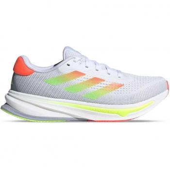 Adidas Supernova Rise UK 10.5
