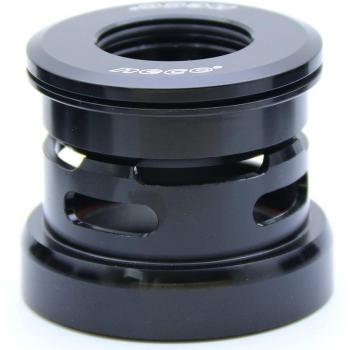 NECO Bicycle Headset 49.5mm