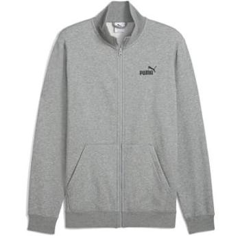 Puma Trainingsoberteil 68258203