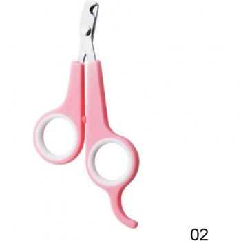 Dog Cat Claw Trimmer