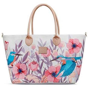 Organizzatore Multifunzionale 5902533913664