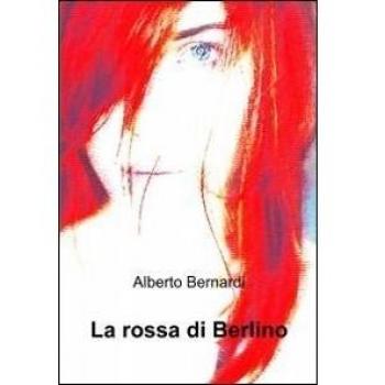 La rossa di Berlino