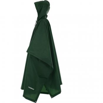 Rain Coat