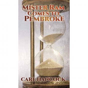 Mister Ram Comes to Pembroke