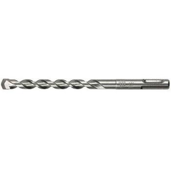 Forum® Hammerbohrer 26 x 450/400 mm SDS-plus