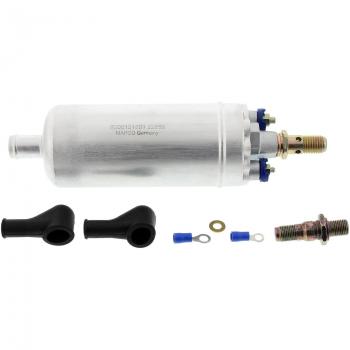 Bomba eléctrica Mapco 22856 4,0bar