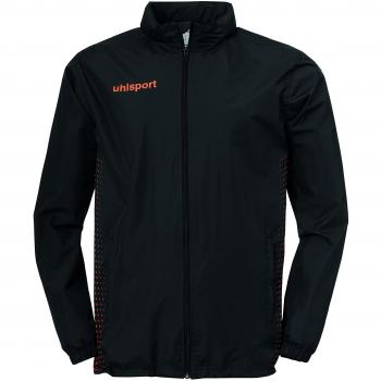 Uhlsport Score Children's Raincoat