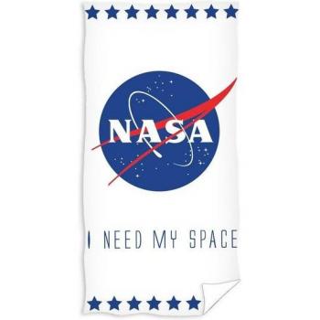 Asciugamano da Bagno Nasa Carbotex 70x140 cm