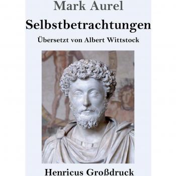 Selbstbetrachtungen
