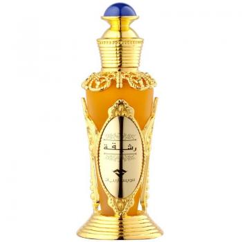 Swiss Arabian Rasheeqa Scented Oil 20 ml