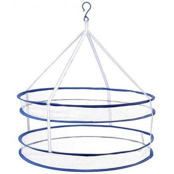 Cesta Colgante de Organización