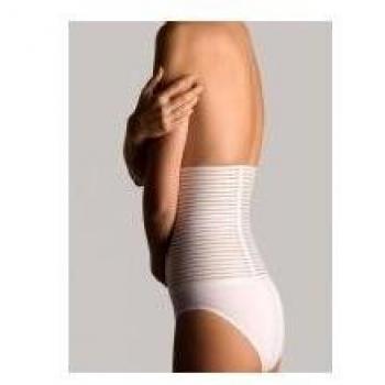 Schmerzlinderungsfaja Sacrolumbar Farmalas T/4 120‑130