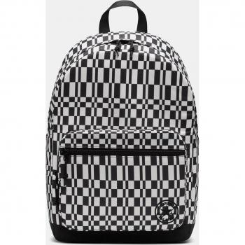 Mochila Converse Graphic Go 2