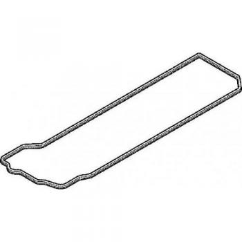 ELRING 355.990 Cylinder Head Cover Seal Pack