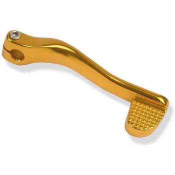 Calcio Oro Scooter Jog