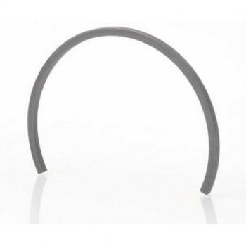 SKF FRB 11/230 Housing Locating Ring