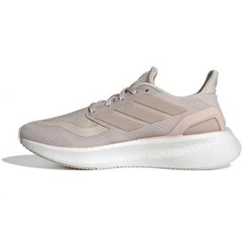 Scarpe Running Adidas Pureboost 5 Sandy Pink