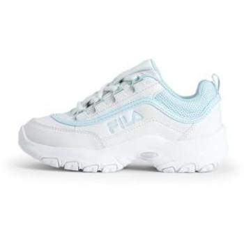 Fila Strada Chaussures Filles