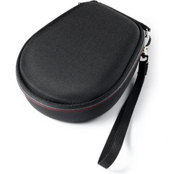 Bluetooth Earphone Case for AfterShokz Aeropex