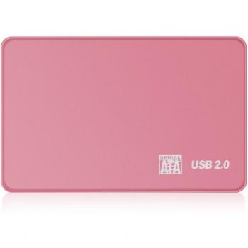 Support de disque dur externe 8 To