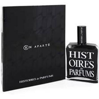 Eau di Parfum Outrecuidant, Histoires de Parfums, 120 ml
