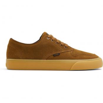 Element Sneaker »Topaz C3« Herren