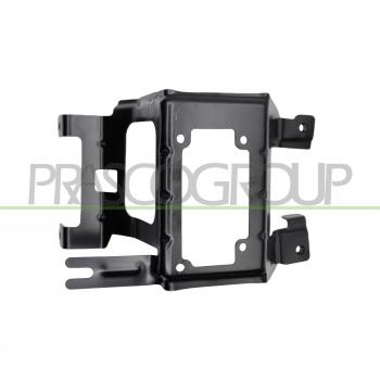 Smart Park Sensor Kit – PRASCO ME0453701