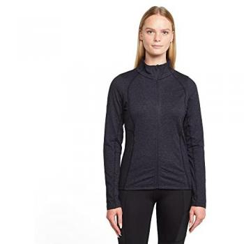 North Ridge Women's Activity Full-Zip Fleece