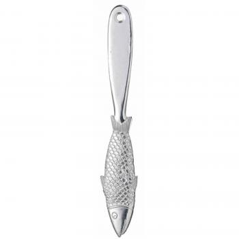 PescatoreVeloce 22 cm