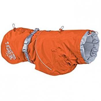 Couverture de pluie Hurtta Monsoon