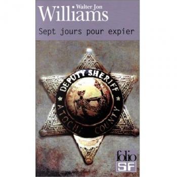 Sept jours pour expier