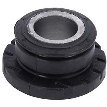 Manguito de barra estabilizadora DT Spare Parts 4.80802