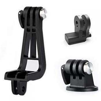 PGYTECH Montagekit für Osmo Pocket 2 – Flex‑Befestigung