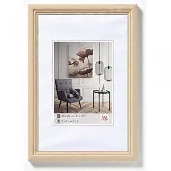 Cornice Art Living