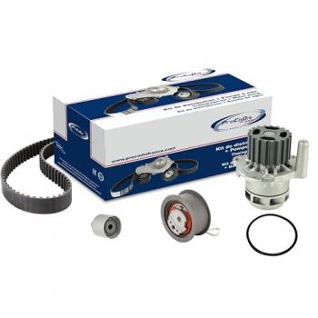 Distribution & Pompe Proco KPE3003A – France