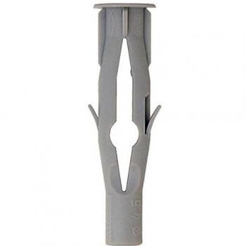 Chevilles universelle sans vis 8X40 boîte de 50