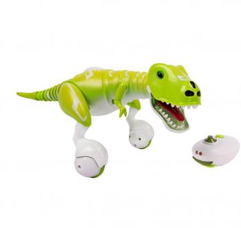 Zoomer Dino Explorer