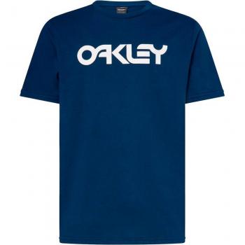 Oakley Mark II T-shirt Heren met Logo