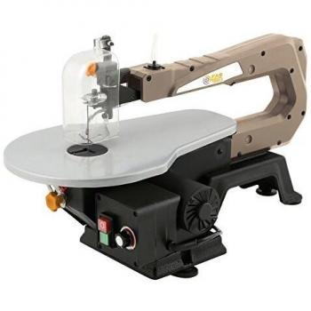 Sierra de marquetería P. OUTILLAGE Fartools 120 W 127 mm