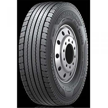 Hankook DL10+ 315/70 R22.5 150L