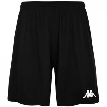 Kappa Borgo pantaloni corti per bambini
