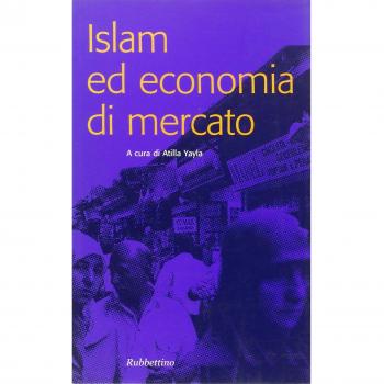 Islam ed economia di mercato