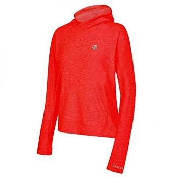 Sudadera con Capucha para Mujer Dare 2b DWT456