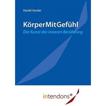 KörperMitGefühl
