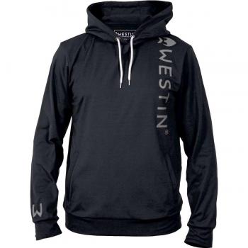 Westin Vertical Tech Hoodie (Black) – XL – Men’s