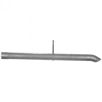 Scarico gas VEGAZ FR-321 Tube