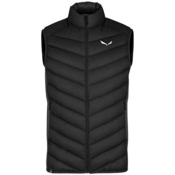 Salewa M Sarner/Dwn Hybrid Gilet